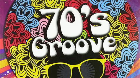  Let's Groove - 70年代ディスコブームを彩る、洗練されたファンクサウンド